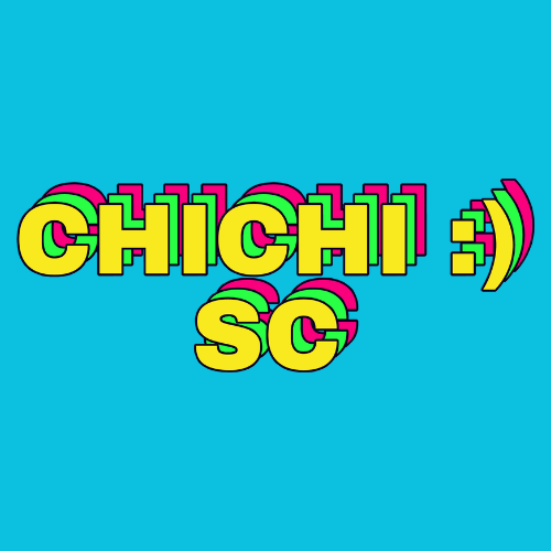 CHICHI SC